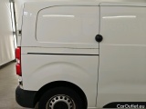  Opel  Vivaro Opel  L2H1 1.5 Diesel 75kW Edition HL 4d #18
