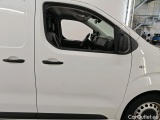  Opel  Vivaro Opel  L2H1 1.5 Diesel 75kW Edition HL 4d #20
