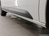  Opel  Vivaro Opel  L2H1 1.5 Diesel 75kW Edition HL 4d #21