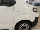  Opel  Vivaro Opel  L2H1 1.5 Diesel 75kW Edition HL 4d #22