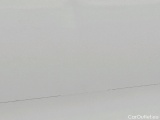  Opel  Vivaro Opel  L2H1 1.5 Diesel 75kW Edition HL 4d #24