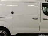  Opel  Vivaro Opel  L2H1 1.5 Diesel 75kW Edition HL 4d #25