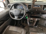  Opel  Vivaro Opel  L2H1 1.5 Diesel 75kW Edition HL 4d #26