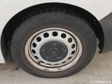 Opel  Vivaro Opel  L2H1 1.5 Diesel 75kW Edition HL 4d #29