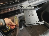  Opel  Vivaro Opel  L2H1 1.5 Diesel 75kW Edition HL 4d #32