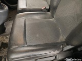 Opel  Vivaro Opel  L2H1 1.5 Diesel 75kW Edition HL 4d #36