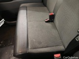  Opel  Vivaro Opel  L2H1 1.5 Diesel 75kW Edition HL 4d #34