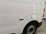  Opel  Vivaro Opel  L2H1 1.5 Diesel 75kW Edition HL 4d #37