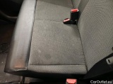  Opel  Vivaro Opel  L2H1 1.5 Diesel 75kW Edition HL 4d #35