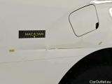  Opel  Vivaro Opel  L2H1 1.5 Diesel 75kW Edition HL 4d #39