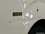  Opel  Vivaro Opel  L2H1 1.5 Diesel 75kW Edition HL 4d #40