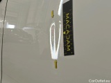 Opel  Vivaro Opel  L2H1 1.5 Diesel 75kW Edition HL 4d #41