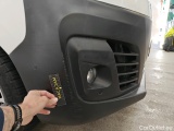  Opel  Vivaro Opel  L2H1 1.5 Diesel 75kW Edition HL 4d #43