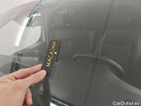  Opel  Vivaro Opel  L2H1 1.5 Diesel 75kW Edition HL 4d #45