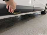  Opel  Vivaro Opel  L2H1 1.5 Diesel 75kW Edition HL 4d #50