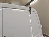  Opel  Vivaro Opel  L2H1 1.5 Diesel 75kW Edition HL 4d #62