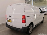  Opel  Vivaro Opel  L2H1 1.5 Diesel 75kW Edition HL 4d #2