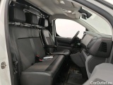  Opel  Vivaro Opel  L2H1 1.5 Diesel 75kW Edition HL 4d #3