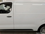  Opel  Vivaro Opel  L2H1 1.5 Diesel 75kW Edition HL 4d #8