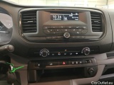  Opel  Vivaro Opel  L2H1 1.5 Diesel 75kW Edition HL 4d #9