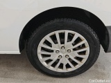  Opel  Vivaro Opel  L2H1 1.5 Diesel 75kW Edition HL 4d #11