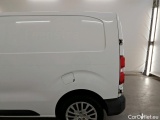  Opel  Vivaro Opel  L2H1 1.5 Diesel 75kW Edition HL 4d #12