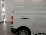  Opel  Vivaro Opel  L2H1 1.5 Diesel 75kW Edition HL 4d #14
