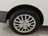  Opel  Vivaro Opel  L2H1 1.5 Diesel 75kW Edition HL 4d #15