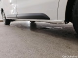  Opel  Vivaro Opel  L2H1 1.5 Diesel 75kW Edition HL 4d #16