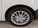  Opel  Vivaro Opel  L2H1 1.5 Diesel 75kW Edition HL 4d #17