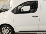  Opel  Vivaro Opel  L2H1 1.5 Diesel 75kW Edition HL 4d #19