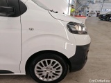  Opel  Vivaro Opel  L2H1 1.5 Diesel 75kW Edition HL 4d #18