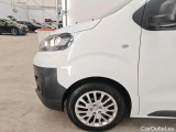  Opel  Vivaro Opel  L2H1 1.5 Diesel 75kW Edition HL 4d #20