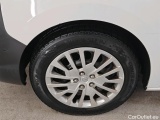  Opel  Vivaro Opel  L2H1 1.5 Diesel 75kW Edition HL 4d #21