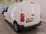  Opel  Vivaro Opel  L2H1 1.5 Diesel 75kW Edition HL 4d #26