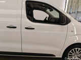  Opel  Vivaro Opel  L2H1 1.5 Diesel 75kW Edition HL 4d #28