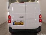  Opel  Vivaro Opel  L2H1 1.5 Diesel 75kW Edition HL 4d #29