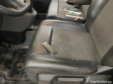  Opel  Vivaro Opel  L2H1 1.5 Diesel 75kW Edition HL 4d #31