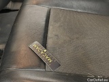  Opel  Vivaro Opel  L2H1 1.5 Diesel 75kW Edition HL 4d #30