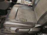 Opel  Vivaro Opel  L2H1 1.5 Diesel 75kW Edition HL 4d #35