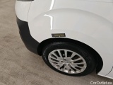  Opel  Vivaro Opel  L2H1 1.5 Diesel 75kW Edition HL 4d #37