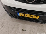  Opel  Vivaro Opel  L2H1 1.5 Diesel 75kW Edition HL 4d #39