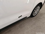  Opel  Vivaro Opel  L2H1 1.5 Diesel 75kW Edition HL 4d #45