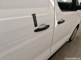  Opel  Vivaro Opel  L2H1 1.5 Diesel 75kW Edition HL 4d #47