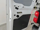  Opel  Vivaro Opel  L2H1 1.5 Diesel 75kW Edition HL 4d #49