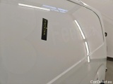  Opel  Vivaro Opel  L2H1 1.5 Diesel 75kW Edition HL 4d #53