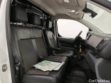  Opel  Vivaro Opel  L3H1 1.5 Diesel 75kW Edition HL 4d #3