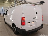  Opel  Vivaro Opel  L3H1 1.5 Diesel 75kW Edition HL 4d #9