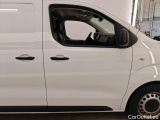  Opel  Vivaro Opel  L3H1 1.5 Diesel 75kW Edition HL 4d #12