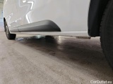  Opel  Vivaro Opel  L3H1 1.5 Diesel 75kW Edition HL 4d #10